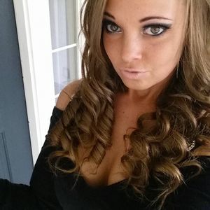 Meet your Posher, Cherish